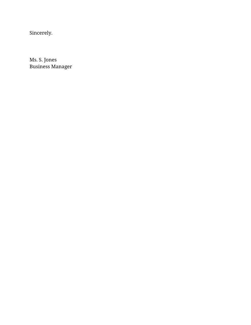 Template Req For Evid   CRA Receipt Audit